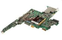 FF096 - System Board (Main Board Intel)