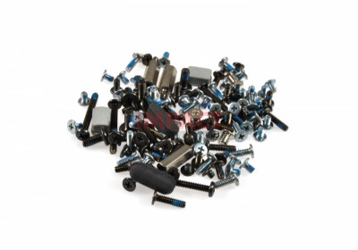 Screw Kit (Miscellaneous)
