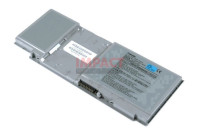 PABAS063-RB - Battery Pack