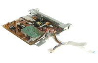 RG1-4187 - Power Supply Assembly (110V)