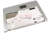 A000001680-RB - Top Assembly