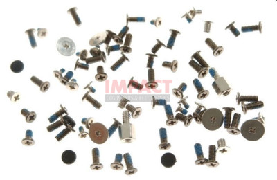 Screw Kit (Miscellaneous)