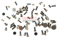 IMP-224208 - Screw Kit (Miscellaneous)