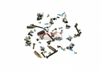 Screw Kit (Miscellaneous)