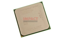 ADA3800DAA5BV - 2GHZ Processor (Athlon 64 X2 3800 +, 2.0ghz)