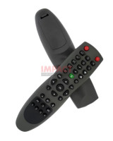 23306393 - Remote Control Hand Unit