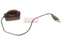 23306621 - Remote Control Receiver (IR, CR-916)