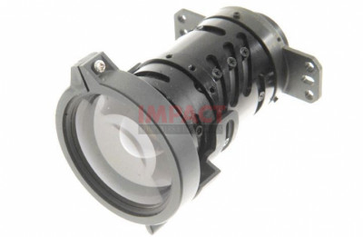 Lens TDP S9