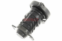 23587478 - Lens TDP S9