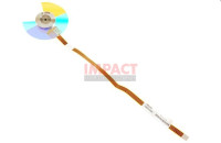 75009011 - Color Wheel PJ CW (TB36)