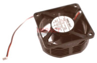 75012981 - Fan, 2410RL-04W-B69-XB1