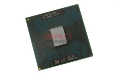 1.73GHZ Processor (CPU) CEL M 430