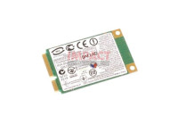 A000014450 - Wlan, Atheros 802.11A/ G/ n