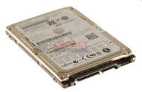 A000018070 - 160GB Hard Drive (HDD 5400RPM)