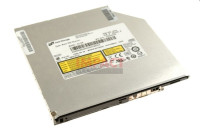 A000020110 - DVD Super Multi Drive, LF