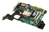 A000023270 - MB (System Board 780MC, FL, EXP, MS)