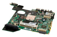 A000023270 - MB (System Board 780MC, FL, EXP, MS)