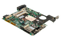 A000023270 - MB (System Board 780MC, FL, EXP, MS)