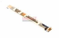 A000025890 - FL Inverter