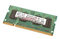 A000036070 - DDR2, 1GB, 800MHZ Memory Module