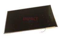 H000000170 - 15.4 LCD Panel/ Screen/ CCFL (1)