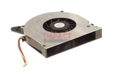 Fan Module