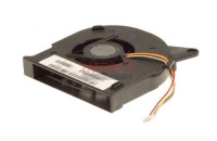 H000000430 - Fan Module