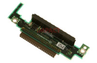 P000282420 - HDD/ Battery Board