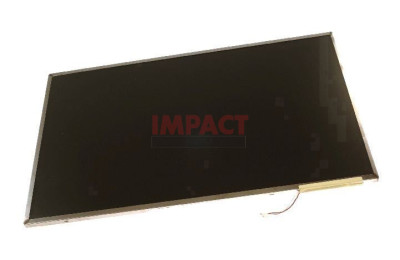 15.4 LCD Panel/ Screen (TFT)