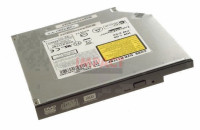 K000046090 - DVD Super Multi Drive (DL)