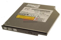 K000046100 - DVD Super Multi Drive (DL)