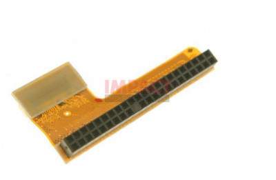 1-678-659-12 - Hard Drive Cable (Harness/ FPC HDD)