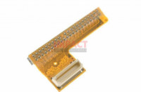 1-678-659-12 - Hard Drive Cable (Harness/ FPC HDD)