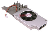 1-763-185-11 - CPU Cooling Fan Unit With Heat Sink