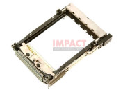 1-816-371-11 - PC Card Connector (Eject, RI)