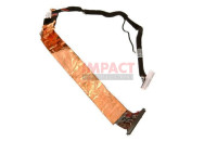 1-961-757-13 - LCD Harness