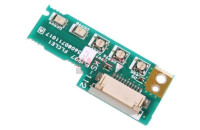 P000252030 - LED Board