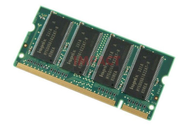 256MB Memory Module