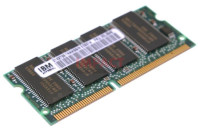 KTT8000/32 - 32MB Sdram Memory Module (Kingston)