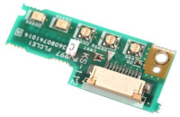 P000252250 - LED Board