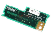 P000252250 - LED Board