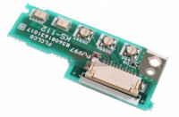 P000263540 - LED Board