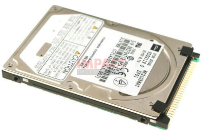 10GB Hard Drive