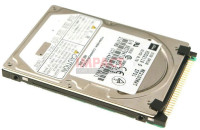 A-804-848-4A - 10GB Hard Drive
