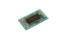 A-805-437-5A - RO-26 (Bios Chip)