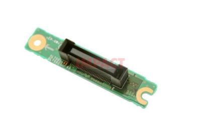 Board (CNX-143)