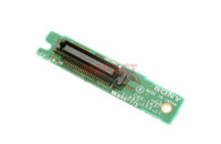 A-806-699-7A - Board