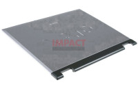 X-4623-635-1 - Display Assembly