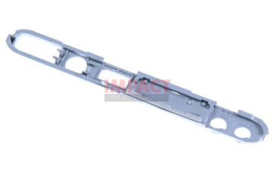 Escutcheon r Sub Assembly