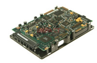 ST39103LC - 9.1GB Cheetah Scsi Hard Drive